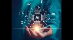 ICMR-funded MIDAS project: PGIDS builds AI database of oral lesions for early cancer detection