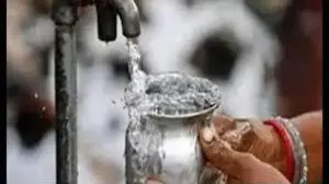 Under Jal Jeevan Mission: Haryana introduces community-led rural drinking water policy across villages