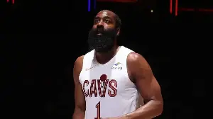 How the Cavaliers can rebound from another playoff embarrassment in 3 moves