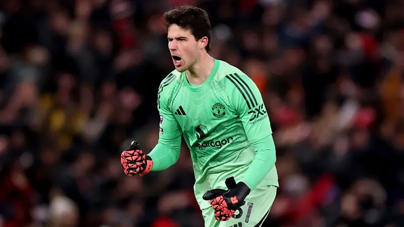 Evitar más goles que nadie