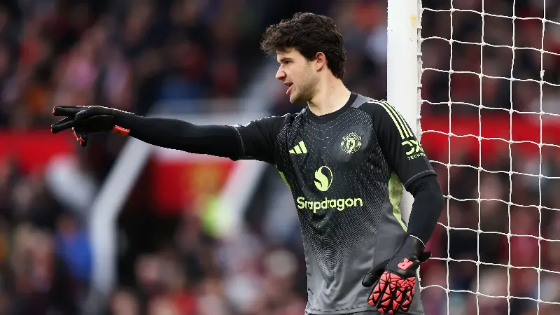 Escribir un diario le mantiene tranquilo.