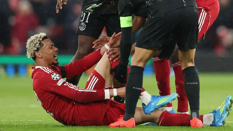 Slot focuses on milestone recovery