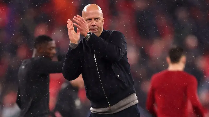 Focus shifts to Champions League race