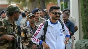 Axar earns his date with destiny