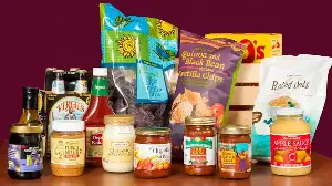 7 Discontinued Trader Joe’s Items That Shoppers Want Back