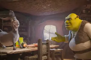 Shrek sta tornando! Pubblicato (a sorpresa) dopo 16 anni il trailer del quinto capitolo della saga dell’orco più amato della storia del cinema  