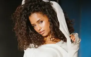Grammy Award winner Tyla releases new single