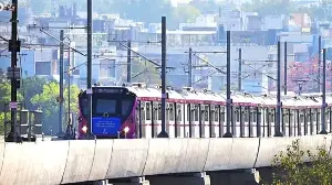 Delhi Metro starts 20 extra weekday trips as Grap Stage-I kicks in