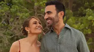 Jennifer Lopez Thought She Had Ted Lasso's Brett Goldstein Figured Out. How He Surprised Her In New Netflix Rom-Com