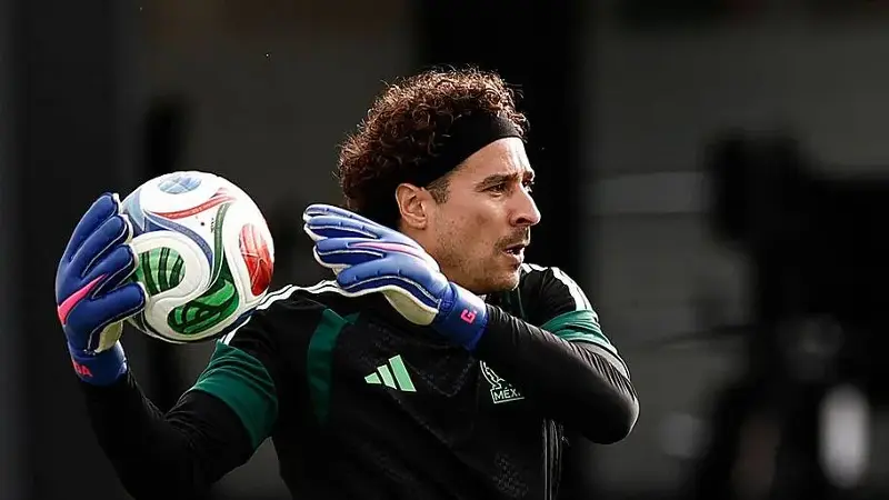 FBL-WC-2026-TRAINING-MEX