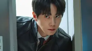 'Reborn Rookie' recap: What happens in episodes 5 and 6 of the K-drama?