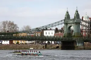 Hammersmith Bridge will not reopen to vehicles as there is no funding available, council report suggests