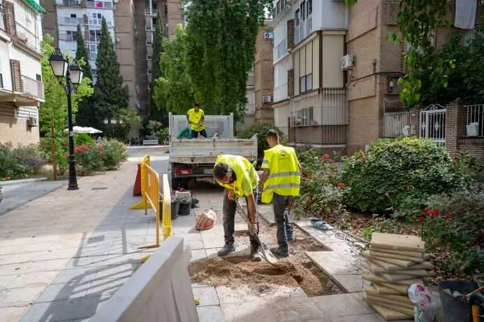 CEA destaca la apuesta empresarial por el empleo estable y reclama menos trabas y mayor seguridad jurídica