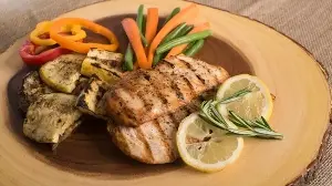 Cardiologist with 40 years of experience explains why Indian women need to plan their protein intake; shares what to eat