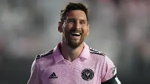 Lionel Messi set for sensational takeover of Spanish club CD Eldense as Inter Miami star expands business empire