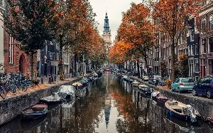 Europe’s 10 greatest city breaks – and how to do them better