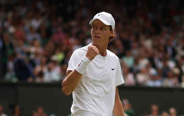 jannik sinner ava.jpg