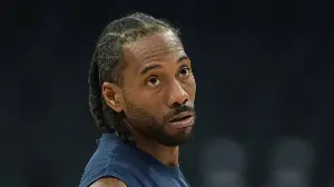 This Raptors-Clippers trade proposal can give Kawhi Leonard a fresh start in a familiar place