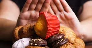 A new meta-analysis of 27 studies just changed what I’m most afraid of about sugar — it turns out the craving isn’t the worst part