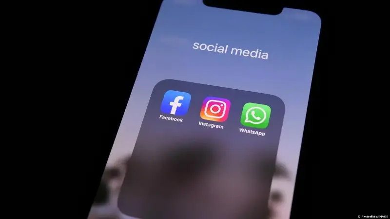 "Dark Patterns": Wie Internet-User manipuliert werden
