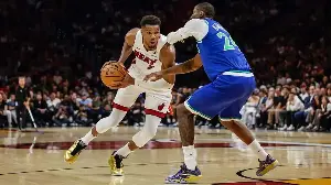 Michael Rand: Wolves didn’t get Giannis — and it looks like they’re better for it