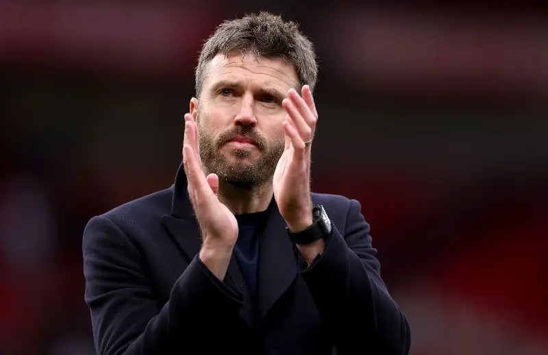 «¿Por qué lo cambiarías?»