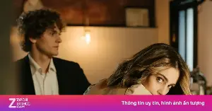 Is dating your best friend's ex a taboo?