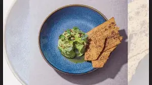 Rude Food by Vir Sanghvi: Why Mumbai is India’s dining-out capital