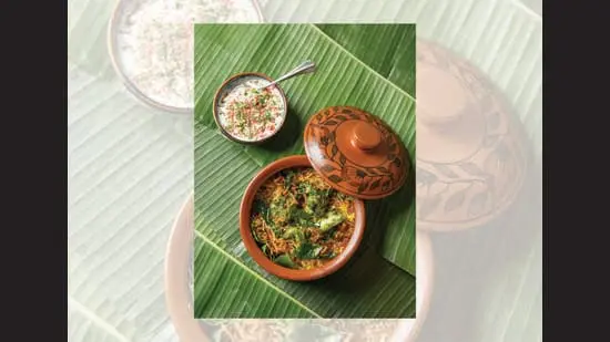 The food at the Michelin-starred Trishna in London is spicier than Mumbai’s foreigner-friendly version.