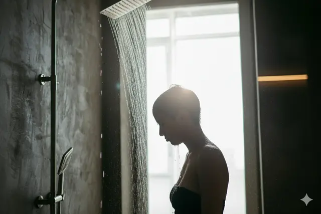 Ngày mới với tin tức sức khỏe: - Ảnh 2.