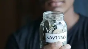 Young professionals are earning faster than they are able to manage