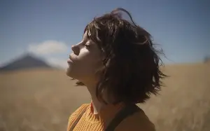 Klara and the Sun is mind-meltingly dreadful