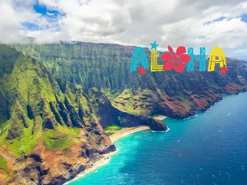 ¿Qué significa Ohana? El poderoso mensaje de Lilo & Stitch | Canva
