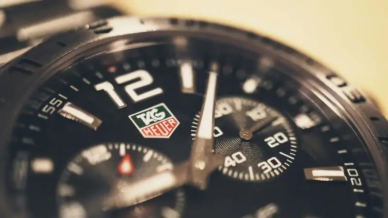 Bvlgari onthult ‘Eclettica’ High Jewellery en high-jewellery-horloges