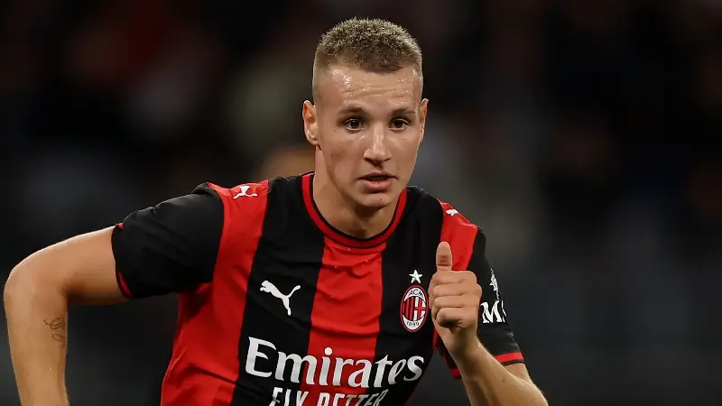 Youth and rotation in the spotlight
