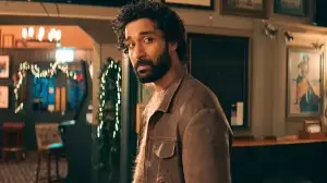 Bhai Tera Star Hai trailer: Raghav Juyal plays a delusional struggling actor hoping to land a role in Salman Khan movie