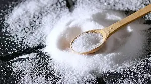Which is the best salt for regular consumption? Raipur-based senior cancer surgeon explains