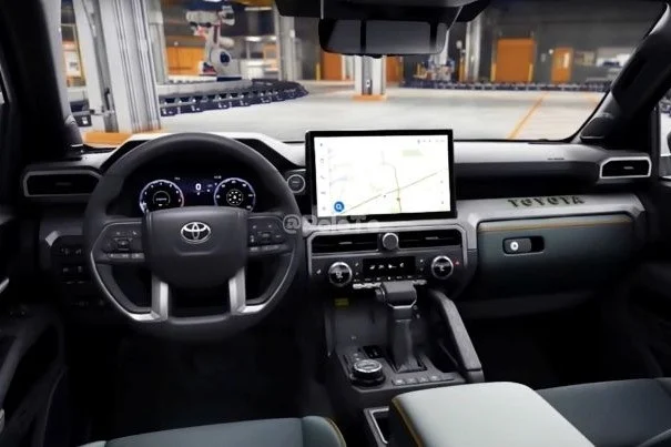 https://static-images.vnncdn.net/vps_images_publish/000001/000003/2026/6/14/next-gen-fortuner-interior-e4bb4808fa-2143.jpg