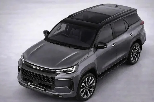 https://static-images.vnncdn.net/vps_images_publish/000001/000003/2026/6/14/new-gen-toyota-fortuner-render-a576027c84-2142.webp