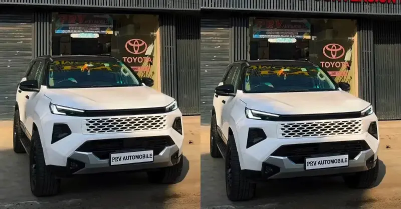 Toyota Fortuner.webp