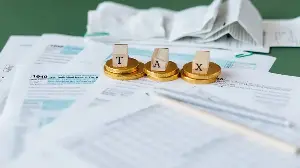 Freelancer tax guide: How to report overseas client income and pay taxes in India