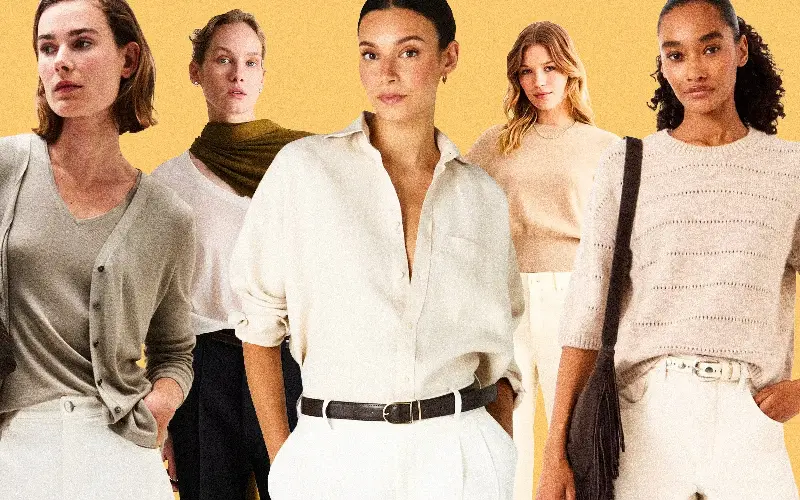 Yo-yo dressing