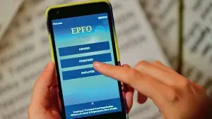 EPFO alert: Why updating your profile photo is crucial for e-nominations and PF claims