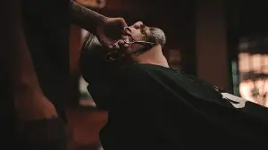 'Cost of convenience in India': Mumbai man compares ₹350 app haircut with ₹60 local salon visit, sparks discussion