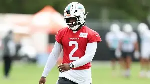 5 fantasy football targets who will outperform last season with a new team