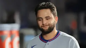 Mets would benefit from trading these 4 stars by end of June