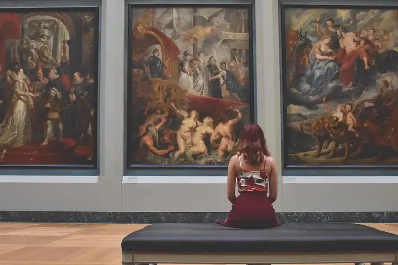 Non solo palestra: anche musica, libri e musei rallentano l’invecchiamento al pari dell’esercizio fisico