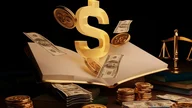 USD exchange rate today (June 23): The US dollar maintains its upward trend.
