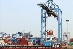 Ho Chi Minh City: A Dynamic Commercial Market - Final Article: A Pillar of Economic Growth