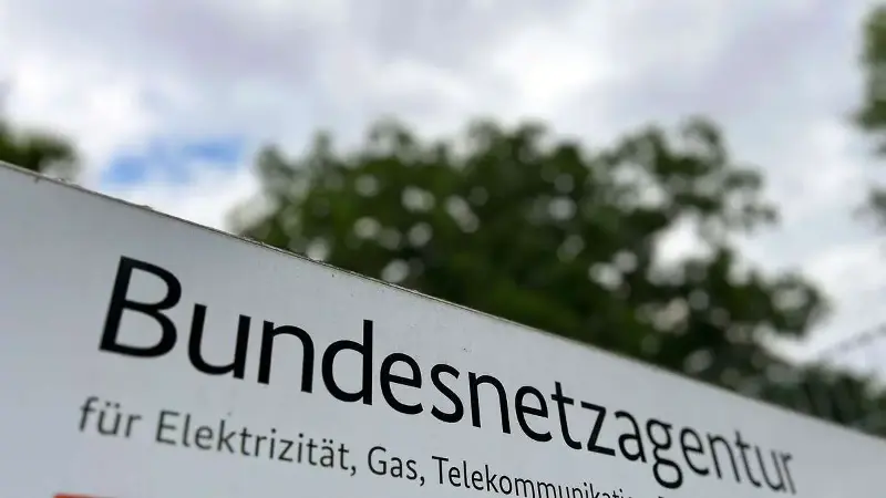 Die Bundesnetzagentur hält ihre Vorgaben weiter für sinnvoll. (Archivbild)